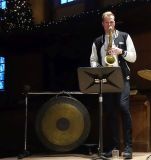 20251207-03-3GEN3-_-Jesse-Schilderink