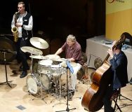 20251207-06-3GEN3-_-Jesse-Schilderink-__-Pierre-Courbois-__-Lucien-Matheuwsen