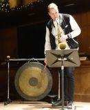 20251207-12-3GEN3-_-Jesse-Schilderink