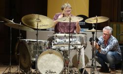 20251207-15-3GEN3-_-Pierre-Courbois-__-cameraman-NPO