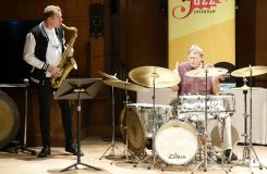 20251207-17-3GEN3-_-Jesse-Schilderink-__-Pierre-Courbois