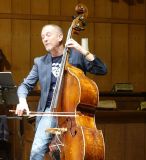 20251207-18-3GEN3-_-Lucien-Matheuwsen