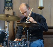 20261004-11-Blue-Lines-Trio-_-George-Hadow