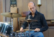 20261004-17-Blue-Lines-Trio-_-George-Hadow