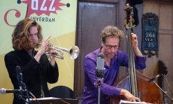 20250406-04-Deon-_-Ruben-Drenth__Dion-Nijland