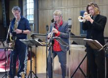20250406-06-Deon-_-Ad-Colen__Steven-Kamperman__Ruben-Drenth