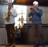 20250302-04-Eric-Boeren-4tet-_-Michael-Moore__Eric-Boeren
