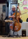 20250302-06-Eric-Boeren-4tet-_-Wilbert-de-Joode