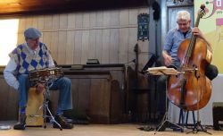 20250302-07-Eric-Boeren-4tet-_-Han-Bennink__Wilbert-de-Joode