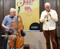 20250302-11-Eric-Boeren-4tet-_-Wilbert-de-Joode__Michael-Moore