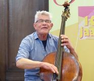 20250302-13-Eric-Boeren-4tet-_-Wilbert-de-Joode