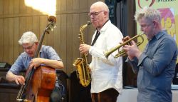20250302-14-Eric-Boeren-4tet-_-Wilbert-de-Joode__Michael-Moore__Eric-Boeren