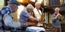 20250302-15-Eric-Boeren-4tet-_-Han-Bennink__Wilbert-de-Joode__Michael-Moore__Eric-Boeren
