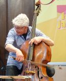 20250302-17-Eric-Boeren-4tet-_-Wilbert-de-Joode