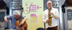 20250302-18-Eric-Boeren-4tet-_-Wilbert-de-Joode__Michael-Moore