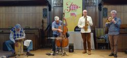 20250302-22-Eric-Boeren-4tet-_-Han-Bennink__Wilbert-de-Joode__Michael-Moore__Eric-Boeren