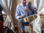 Eric Boeren 4tet