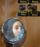 20240303-14-Close-_-Marta-Warelis