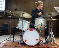 20240602-05-Frans-Vermeerssen-Trio_-Thomas-Jaspers