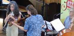 20250907-25-I-Compani-_-Maripepa-Contreras__Friedmar-Hitzer__Rob-Verdurmen