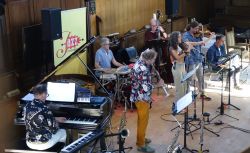 20250907-26-I-Compani-_-Leo-Bouwmeester__Rob-Verdurmen__Bo-van-de-Graaf__-Arjen-Gorter__Maripepa-Contreras__Friedmar-Hitzer__Michel-Mulder