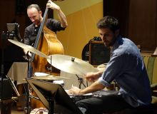 20251102-03-Mehmet-Polak-Kwartet-_-Daniel-van-Huffelen-__-Martin-Hafizi