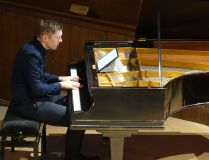 20251102-04-Mehmet-Polak-Kwartet-_-Franz-von-Chossy