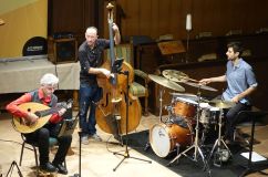 20251102-05-Mehmet-Polak-Kwartet-_-Mehmet-Polat-__-Daniel-van-Huffelen-__-Martin-Hafizi