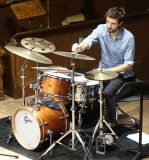 20251102-08-Mehmet-Polak-Kwartet-_-Martin-Hafizi