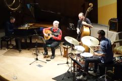 20251102-09-Mehmet-Polak-Kwartet-_-Franz-von-Chossy-__-Mehmet-Polat-__-Daniel-van-Huffelen-__-Martin-Hafizi