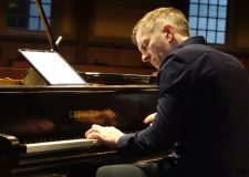 20251102-10-Mehmet-Polak-Kwartet-_-Franz-von-Chossy