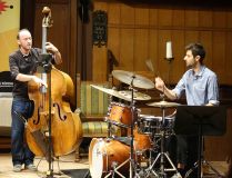 20251102-11-Mehmet-Polak-Kwartet-_-Daniel-van-Huffelen-__-Martin-Hafizi