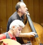 20251102-12-Mehmet-Polak-Kwartet-_-Mehmet-Polat-__-Daniel-van-Huffelen