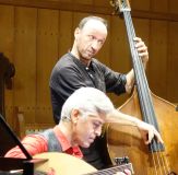 20251102-14-Mehmet-Polak-Kwartet-_-Mehmet-Polat-__-Daniel-van-Huffelen