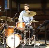 20251102-15-Mehmet-Polak-Kwartet-_-Martin-Hafizi