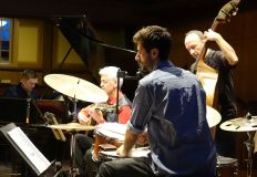 20251102-18-Mehmet-Polak-Kwartet-_-Franz-von-Chossy-__-Mehmet-Polat-__-Martin-Hafizi-__-Daniel-van-Huffelen