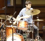 20251102-19-Mehmet-Polak-Kwartet-_-Martin-Hafizi