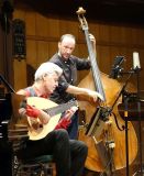 20251102-20-Mehmet-Polak-Kwartet-_-Mehmet-Polat-__-Daniel-van-Huffelen