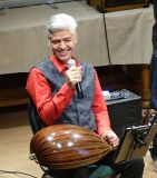 20251102-21-Memet-Polak-Kwartet-_-Mehmet-Polat