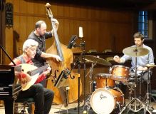 20251102-22-Mehmet-Polak-Kwartet-_-Mehmet-Polat-__-Daniel-van-Huffelen-__-Martin-Hafizi