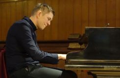 20251102-23-Mehmet-Polak-Kwartet-_-Franz-von-Chossy