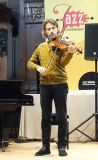20251004-01-George-Dumitriu