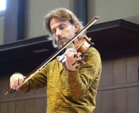 20251004-02-George-Dumitriu