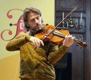20251004-03-George-Dumitriu