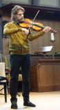 20251004-04-George-Dumitriu