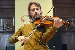 20251004-05-George-Dumitriu