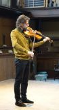 20251004-07-George-Dumitriu