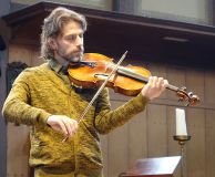 20251004-08-George-Dumitriu