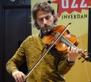 20251004-09-George-Dumitriu