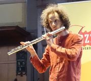 20251004-23-Kristjan-Martinsson